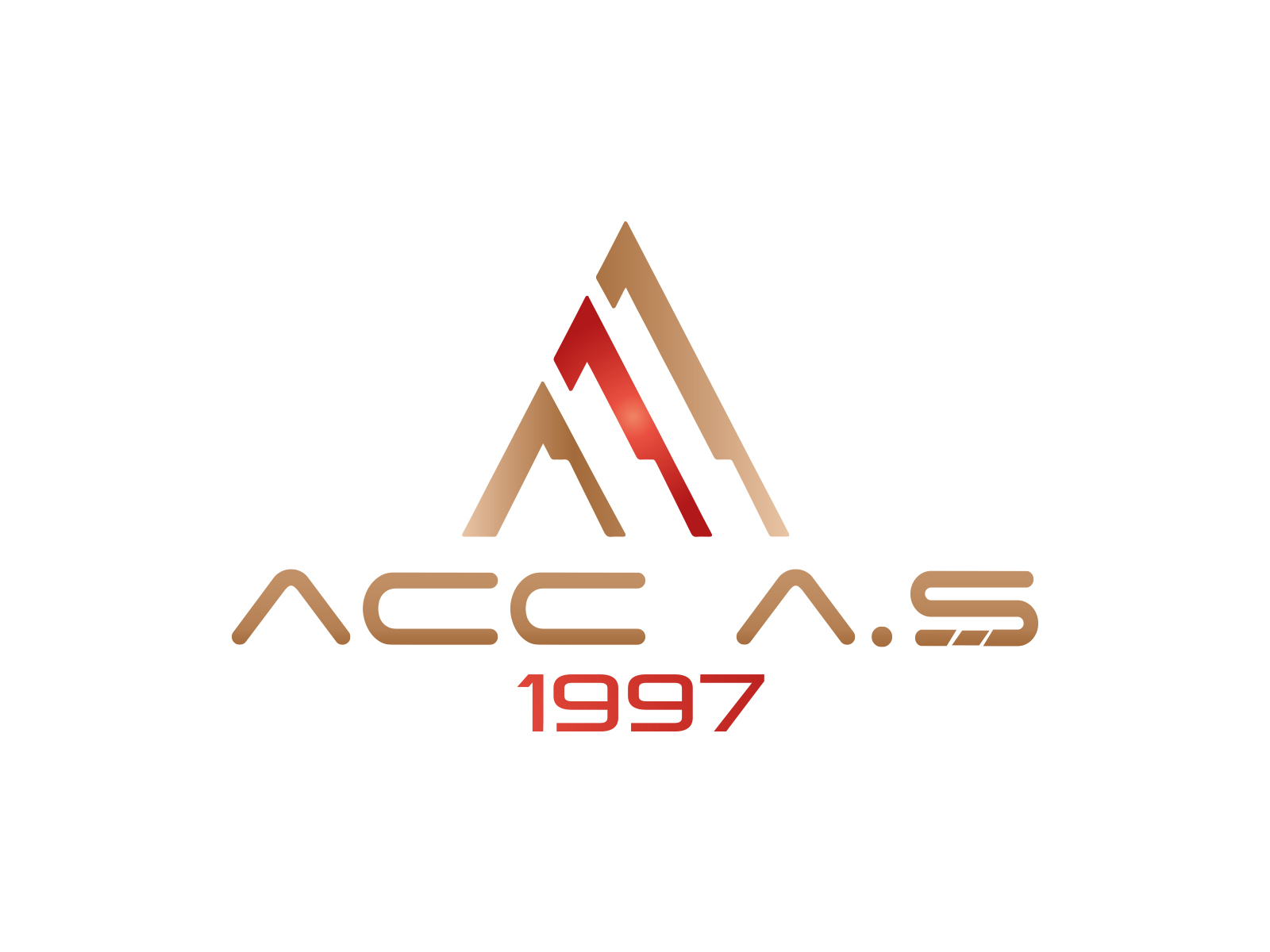 Acarlar