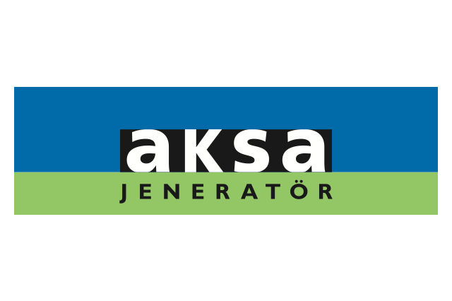 Aksa Jeneratör