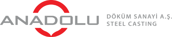 Anadolu Steel Casting