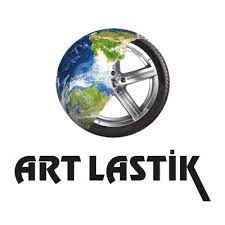 Art Lastik