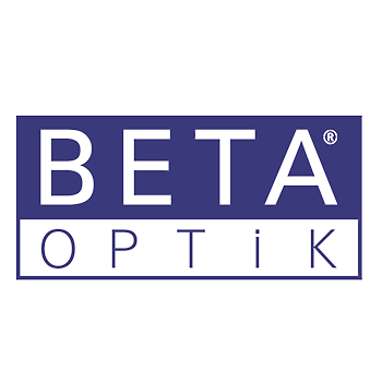 Beta Optik