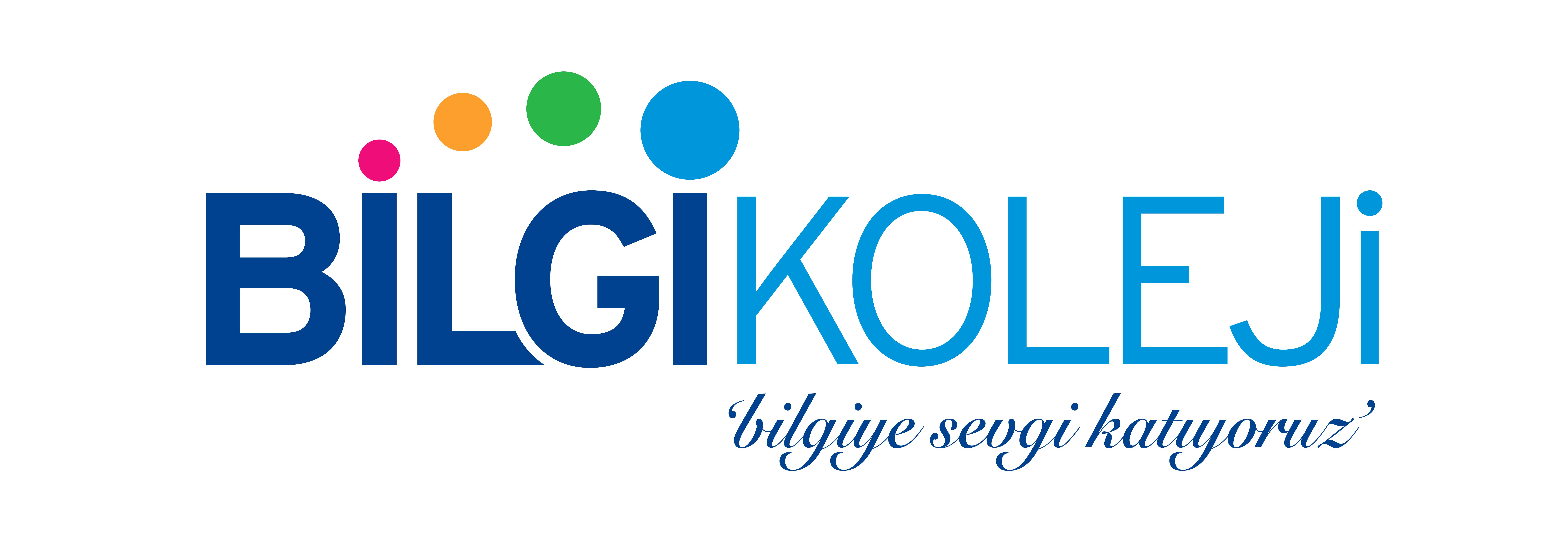 Bilgi Koleji
