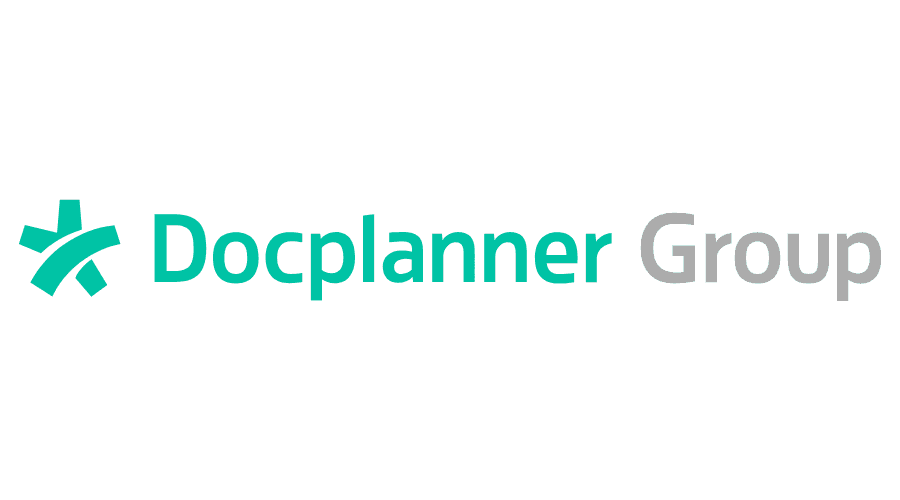 Docplanner Group