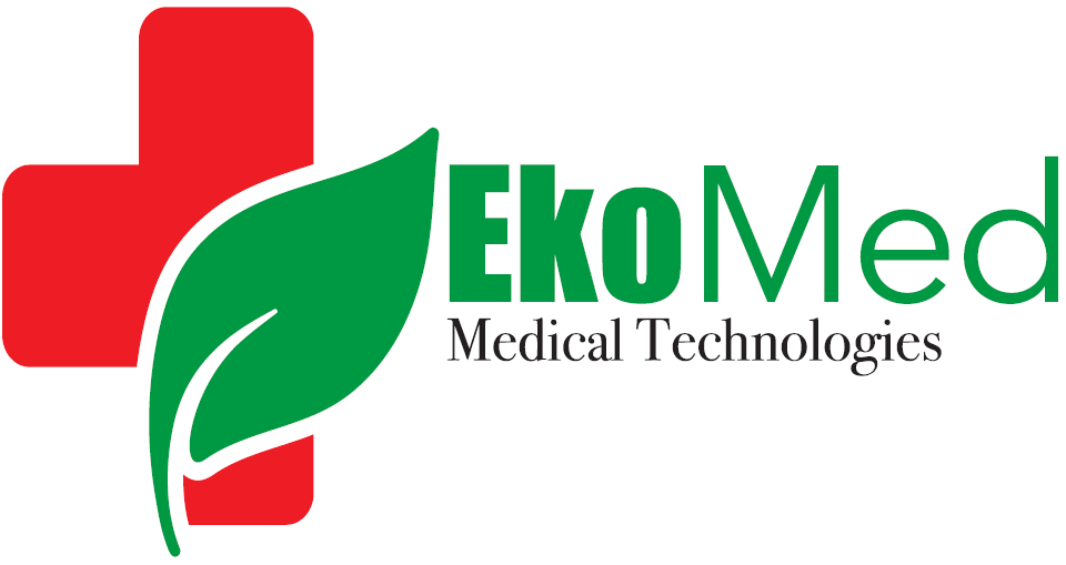 EkoMed