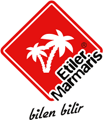 Elite Marmaris