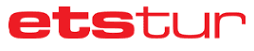 Etstur