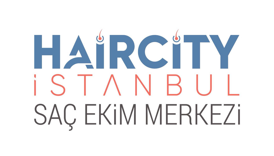 HairCity İstanbul