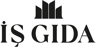 İş Gıda