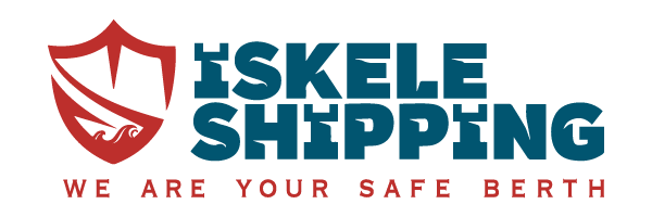 İskele Shipping