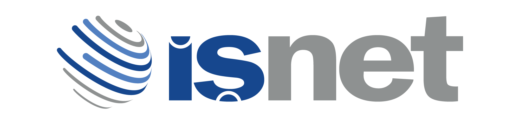 İşNet