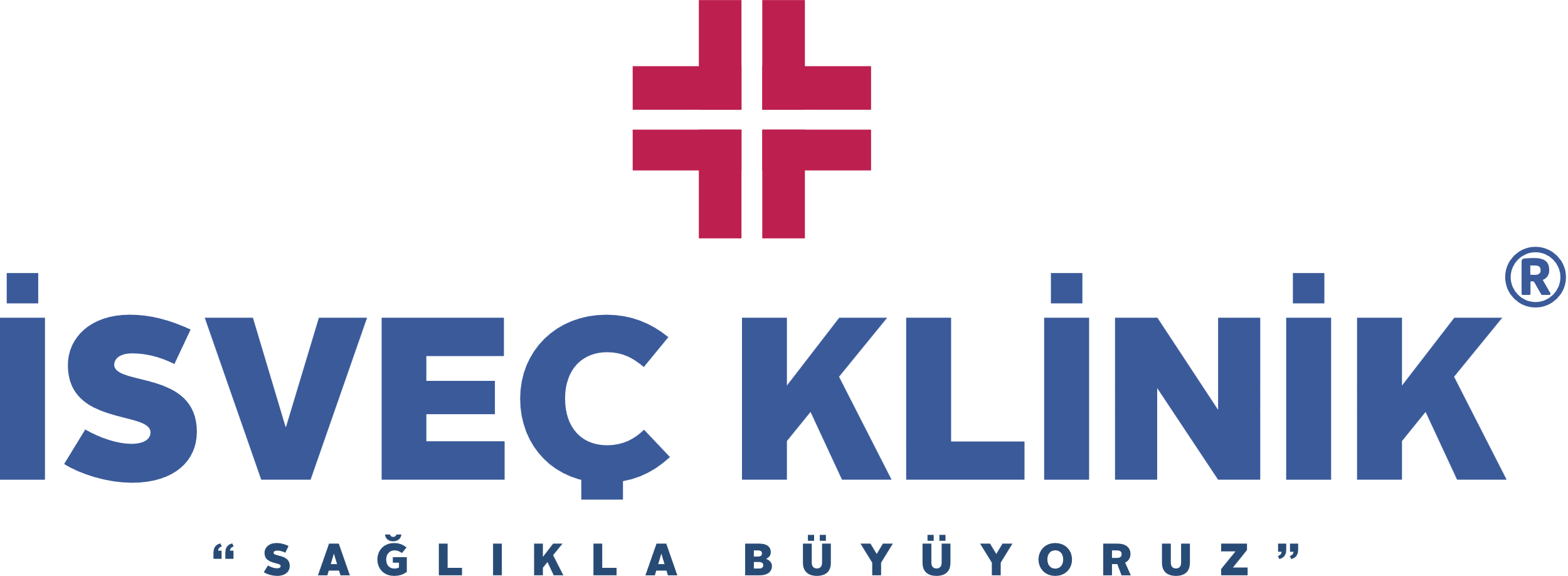 İsveç Klinik