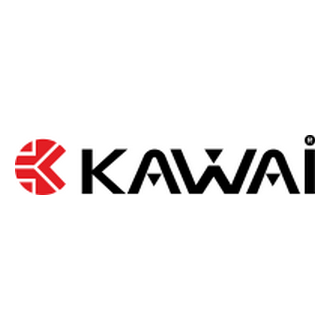 Kawai