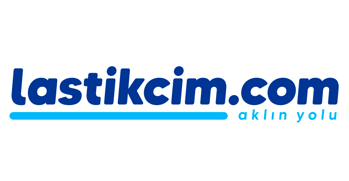 Lastikcim.com