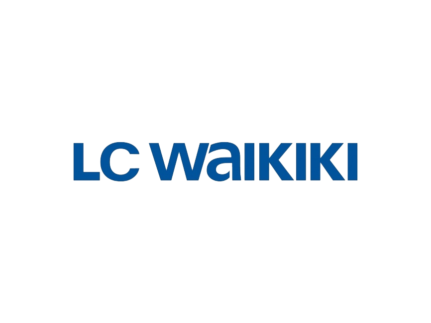 LC Waikiki