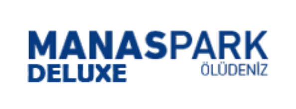 Manaspark Deluxe