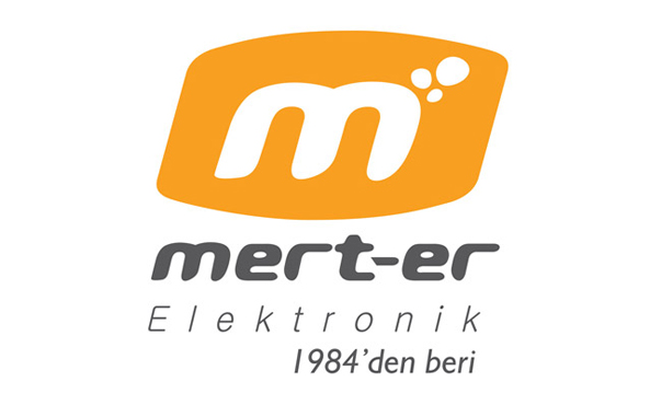 Merter Elektronik