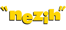 Nezih