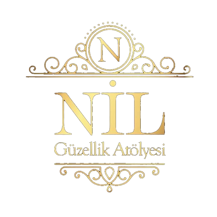 Nil Güzellik Akademisi