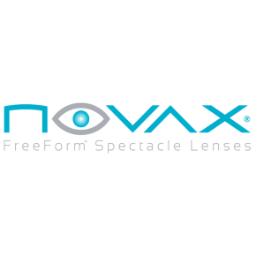 Novax