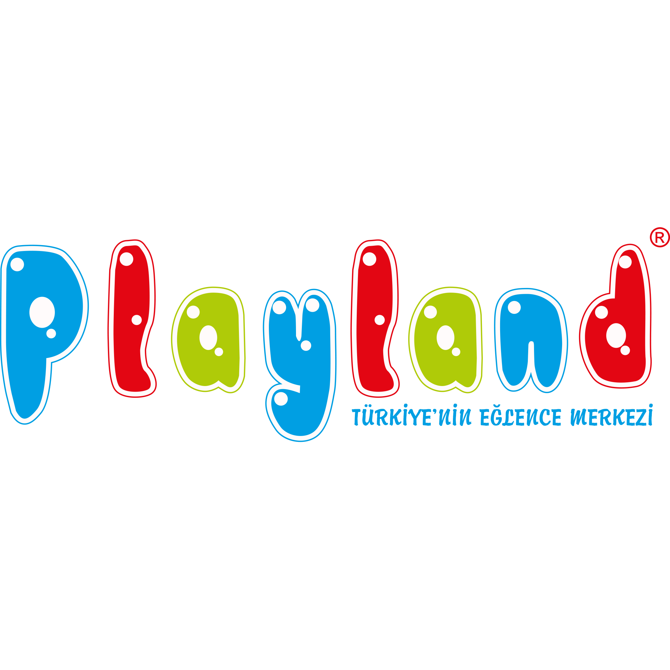 Playland