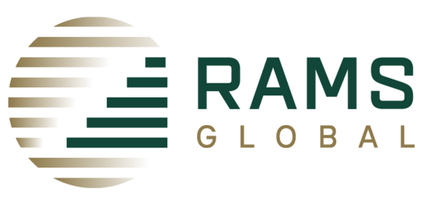 RAMS Global