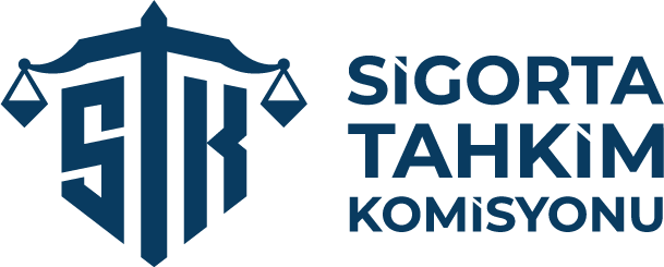 Sigorta Tahkim Komisyonu