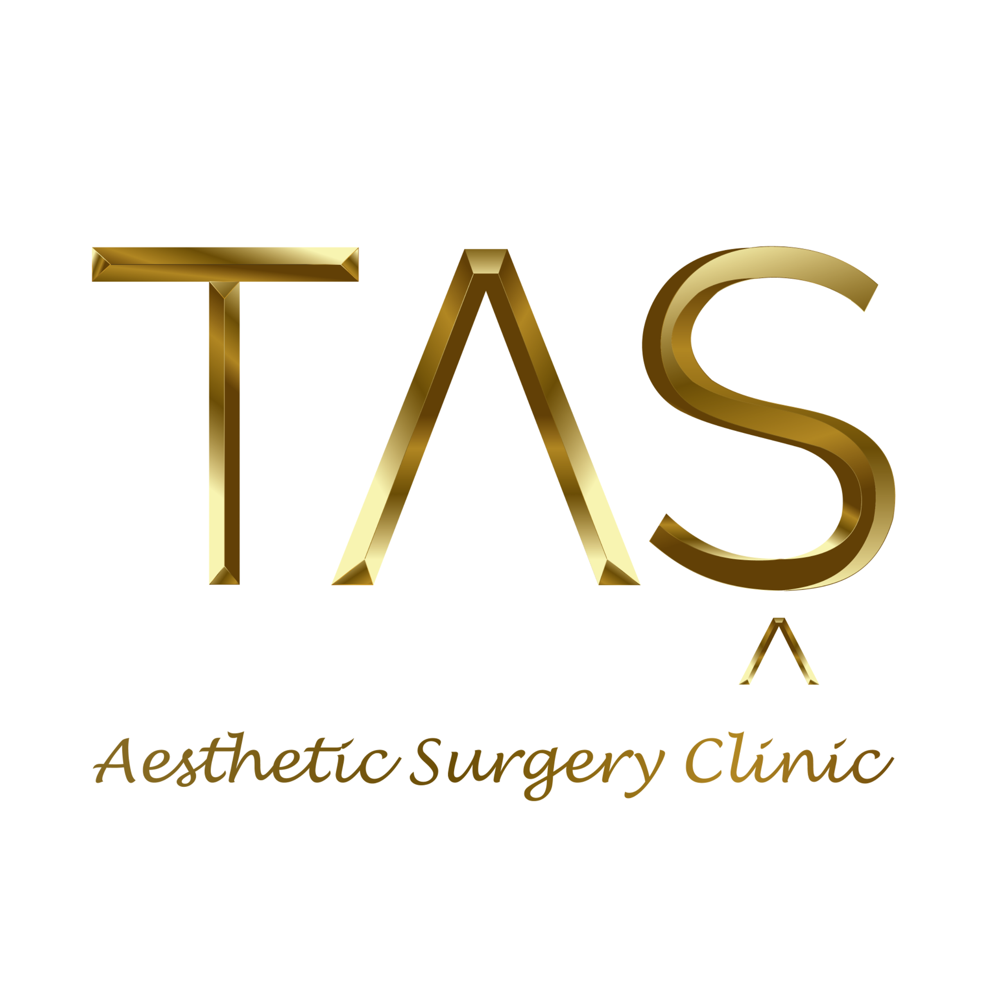 TAS Aesthetic Surgery Clinic