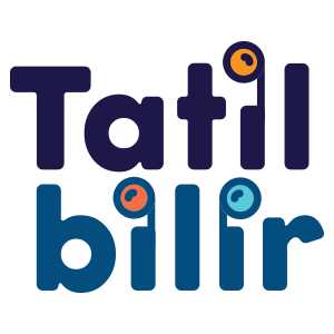Tatilbilir