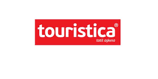 Touristica