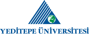 Üsküdar Üniversitesi