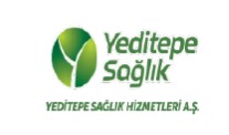 Yeditepe Sağlık